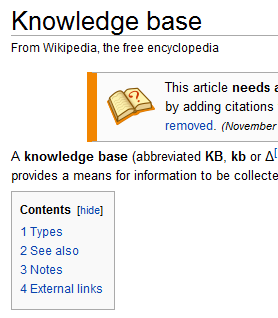 TopLab WikiPedia::KB Image
